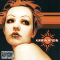 Godsmack - Godsmack - Poster | Canvas Wall Art Print