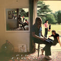 Ummagumma - Pink Floyd - Poster | Canvas Wall Art Print