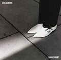 Look Sharp! - Joe Jackson - Poster | Canvas Wall Art Print