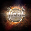 H.E.A.T Ii - H.E.A.T - Poster | Canvas Wall Art Print