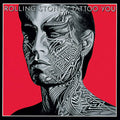 Tattoo You (2009 Re-Mastered) - The Rolling Stones - Poster | Canvas Wall Art Print