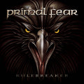 Rulebreaker - Primal Fear - Poster | Canvas Wall Art Print