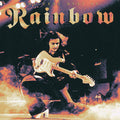 The Very Best Of Rainbow - Rainbow - Poster | Canvas Wall Art Print
