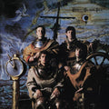 Black Sea - Xtc - Poster | Canvas Wall Art Print