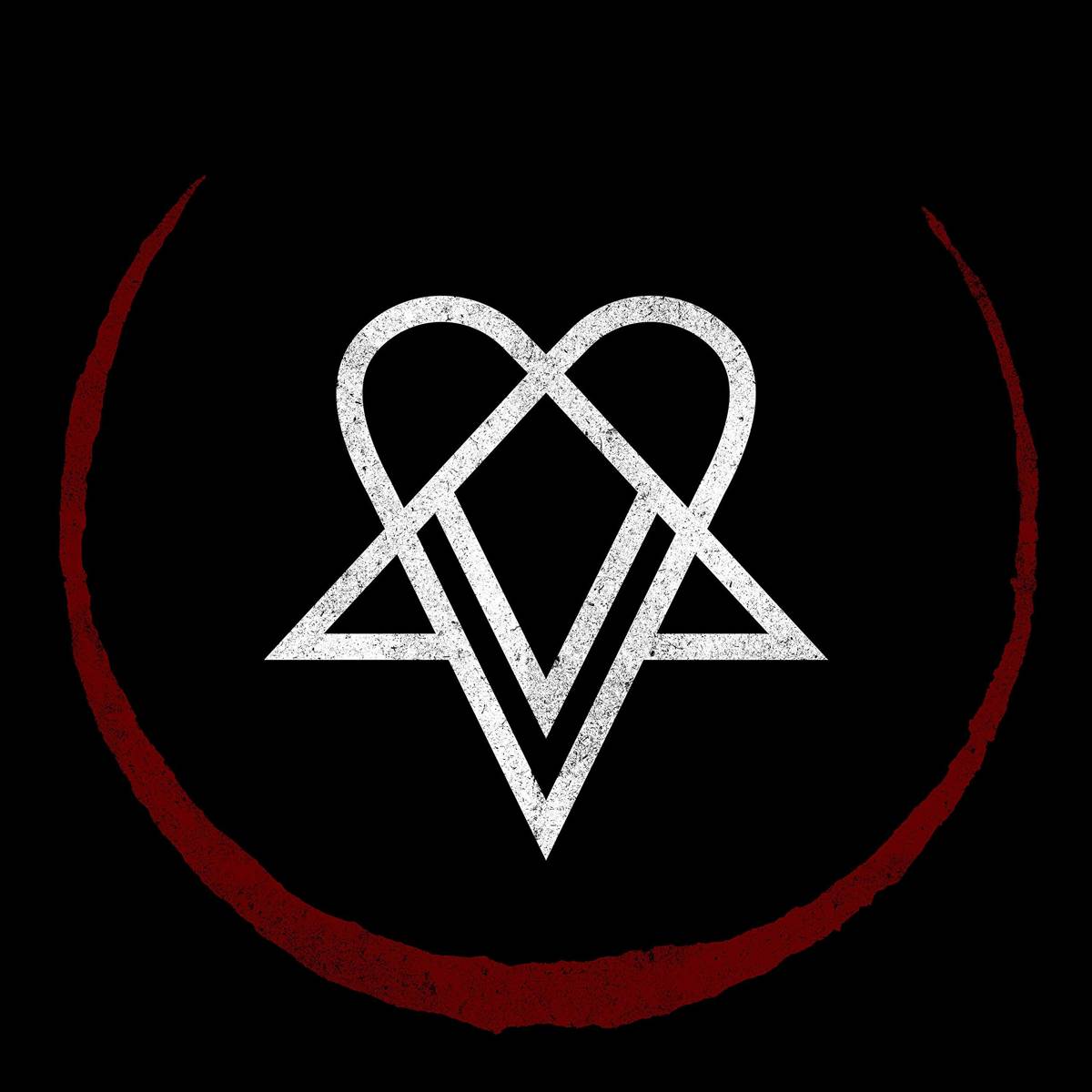 Gothica Fennica Vol. 1 - Vv - Poster | Canvas Wall Art Print