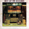 Best Of The Doobies - The Doobie Brothers - Poster | Canvas Wall Art Print