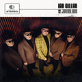 Ian Gillan &amp;Amp; The Javelins - Ian Gillan &amp;Amp; The Javelins - Poster | Canvas Wall Art Print