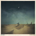 Lonesome Dreams - Lord Huron - Poster | Canvas Wall Art Print