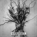 Spiritbox - Spiritbox - Poster | Canvas Wall Art Print