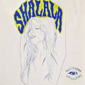 Shalala - Moses Gunn Collective - Poster | Canvas Wall Art Print