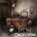 Mozart'S Nirvana - Dirt Nap - Poster | Canvas Wall Art Print