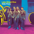 Side Pony - Lake Street Dive - Poster | Canvas Wall Art Print