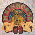 Mainhorse - Mainhorse - Poster | Canvas Wall Art Print