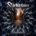 Attero Dominatus (Re-Armed) - Sabaton - Poster | Canvas Wall Art Print