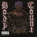 Body Count - Body Count - Poster | Canvas Wall Art Print