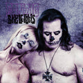 Skeletons - Danzig - Poster | Canvas Wall Art Print