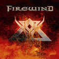 Firewind - Firewind - Poster | Canvas Wall Art Print