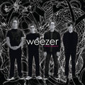 Make Believe - Weezer - Poster | Canvas Wall Art Print