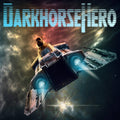 Darkhorse Hero - Darkhorse Hero - Poster | Canvas Wall Art Print