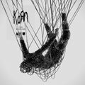 The Nothing - Korn - Poster | Canvas Wall Art Print