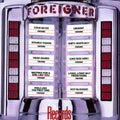 Records - Foreigner - Poster | Canvas Wall Art Print