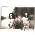 Is This Desire? - Pj Harvey - Poster | Canvas Wall Art Print