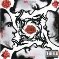 Blood Sugar Sex Magik - Red Hot Chili Peppers - Poster | Canvas Wall Art Print