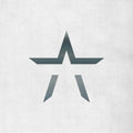 Divisions - Starset - Poster | Canvas Wall Art Print