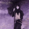 Hexed (Deluxe Version) - Children Of Bodom - Poster | Canvas Wall Art Print