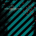 The Silent Circus - Between The Buried And Me - Poster | Canvas Wall Art Print