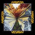Ambrosia - Ambrosia - Poster | Canvas Wall Art Print