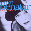 The Very Best Of Pat Benatar - Pat Benatar - Poster | Canvas Wall Art Print