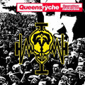 Operation: Mindcrime (Remastered / Expanded Edition) - Queensr√¨√†che - Poster | Canvas Wall Art Print