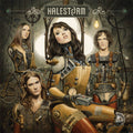 Halestorm [Expanded] - Halestorm - Poster | Canvas Wall Art Print