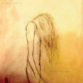 Who You Selling For - The Pretty Reckless - Poster | Canvas Wall Art Print