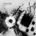 Micro - Jinjer - Poster | Canvas Wall Art Print