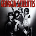 Georgia Satellites - Georgia Satellites - Poster | Canvas Wall Art Print