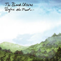 Before The Frost... Until The Freeze - The Black Crowes - Poster | Canvas Wall Art Print