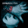 Sinner - Drowning Pool - Poster | Canvas Wall Art Print