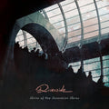 Shrine Of New Generation Slaves - Riverside - Poster | Canvas Wall Art Print