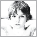 Boy (Remastered) - U2 - Poster | Canvas Wall Art Print
