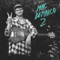 2 - Mac Demarco - Poster | Canvas Wall Art Print