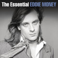 The Essential Eddie Money - Eddie Money - Poster | Canvas Wall Art Print