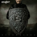 Victorious - Skillet - Poster | Canvas Wall Art Print