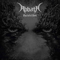 Outstrider - Abbath - Poster | Canvas Wall Art Print