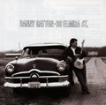 88 Elmira St. - Danny Gatton - Poster | Canvas Wall Art Print