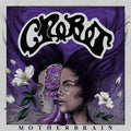 Motherbrain - Crobot - Poster | Canvas Wall Art Print