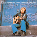 Saint Dominic'S Preview - Van Morrison - Poster | Canvas Wall Art Print