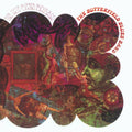 In My Own Dreams - The Paul Butterfield Blues Band - Poster | Canvas Wall Art Print