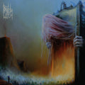 Mirror Reaper - Bell Witch - Poster | Canvas Wall Art Print